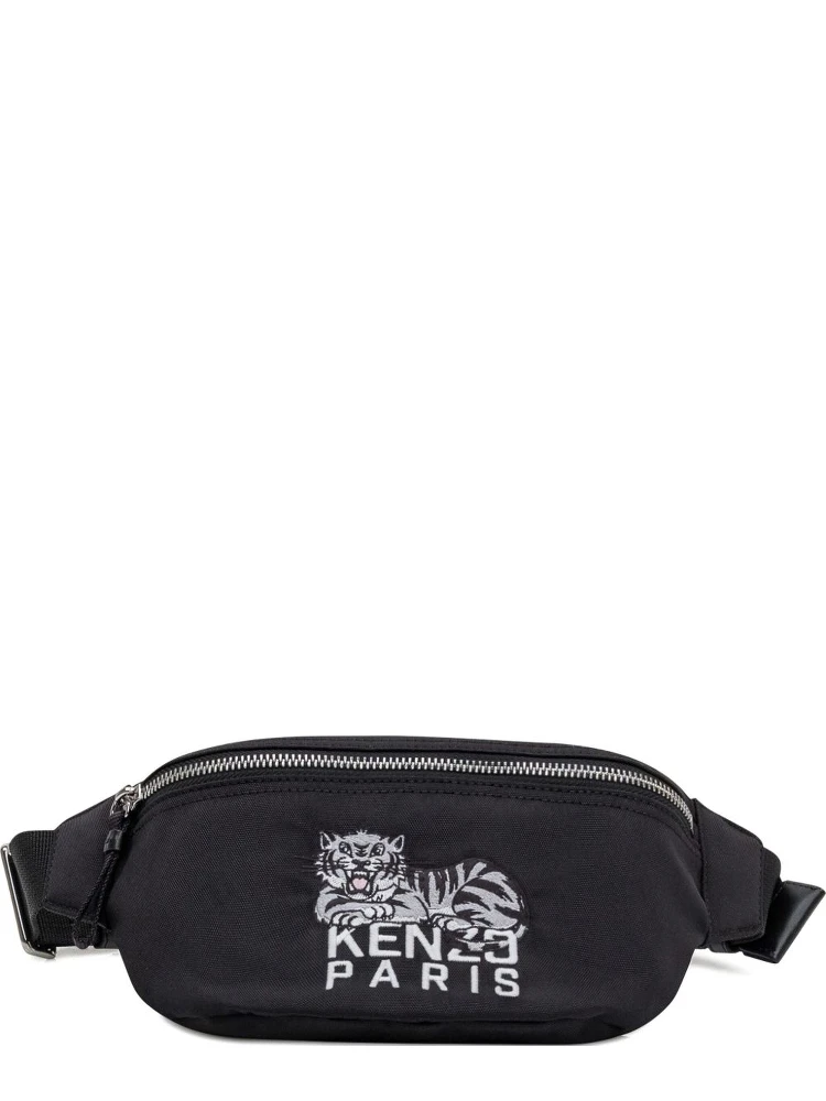 Kenzo Bags.. Black