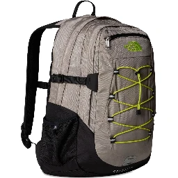 THE NORTH FACE Bags