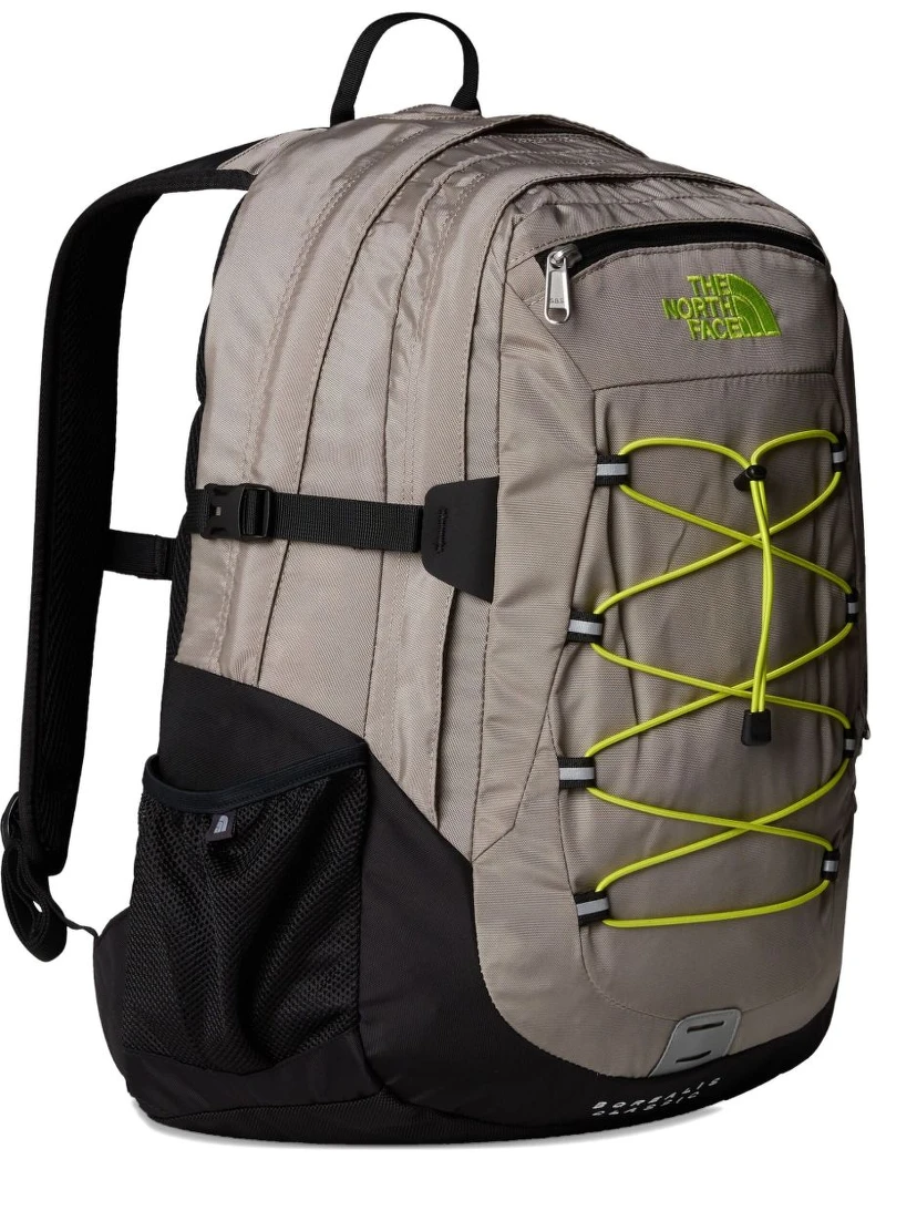THE NORTH FACE Bags