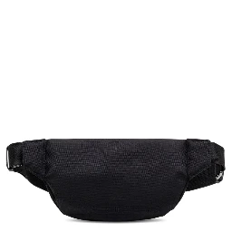 Kenzo Bags.. Black
