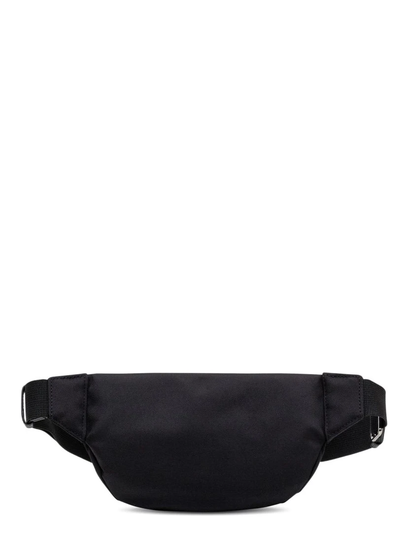 Kenzo Bags.. Black