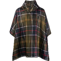 Barbour Coats MultiColour