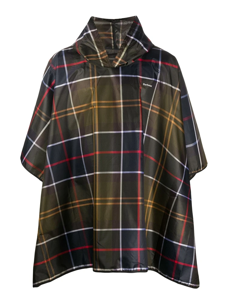 Barbour Coats MultiColour