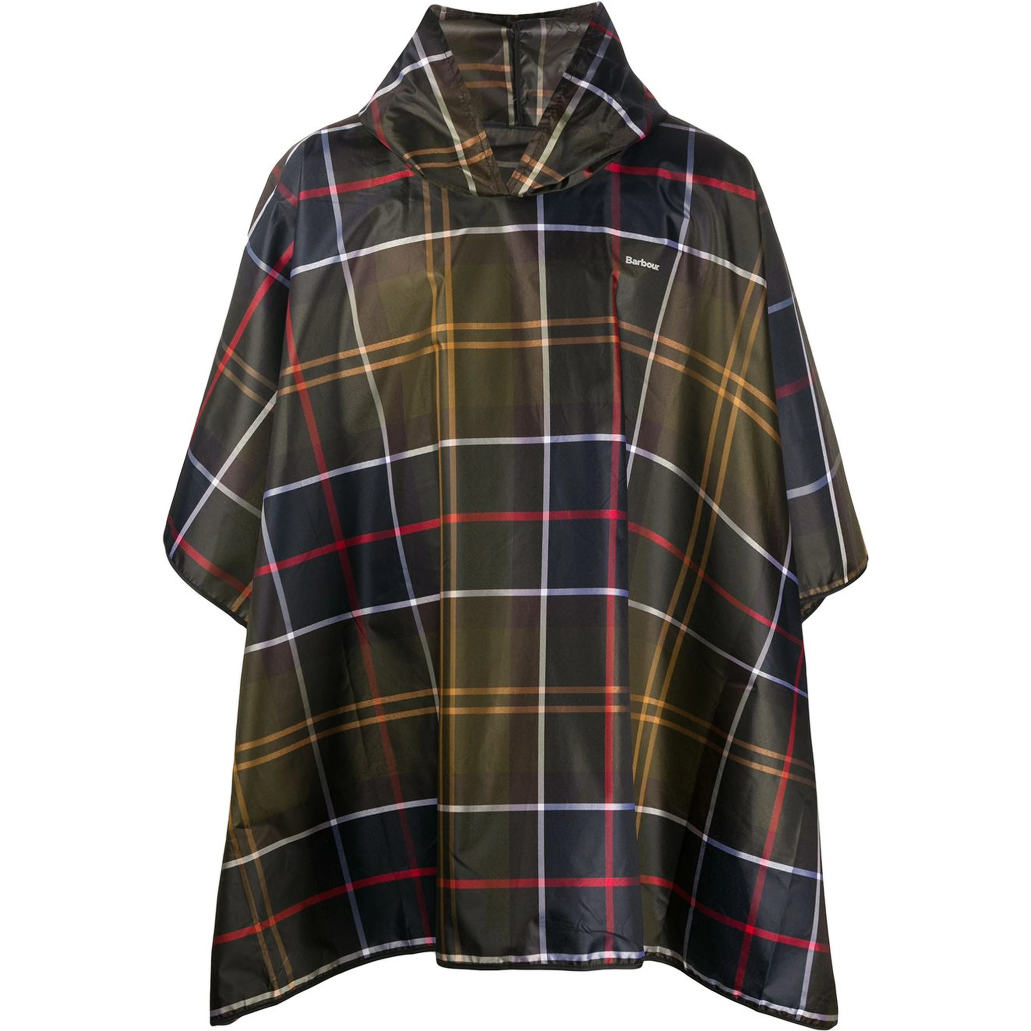 Barbour Coats MultiColour