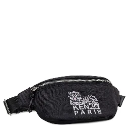 Kenzo Bags.. Black