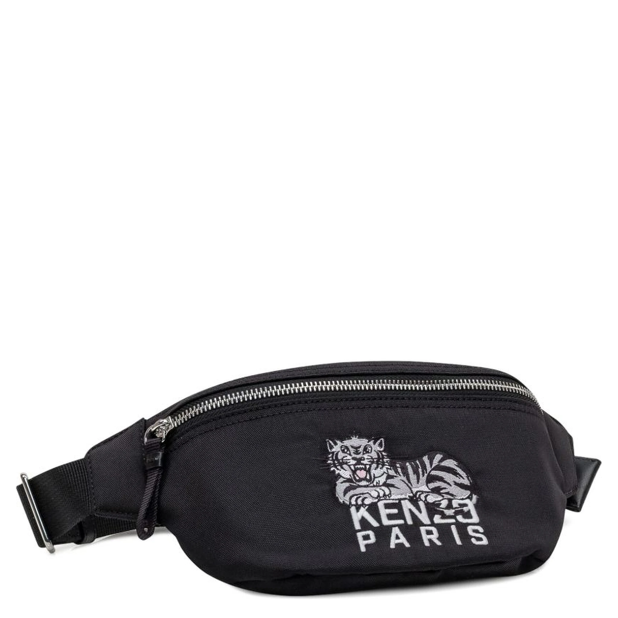 Kenzo Bags.. Black