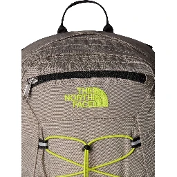 THE NORTH FACE Bags