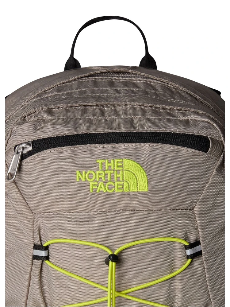THE NORTH FACE Bags alternative