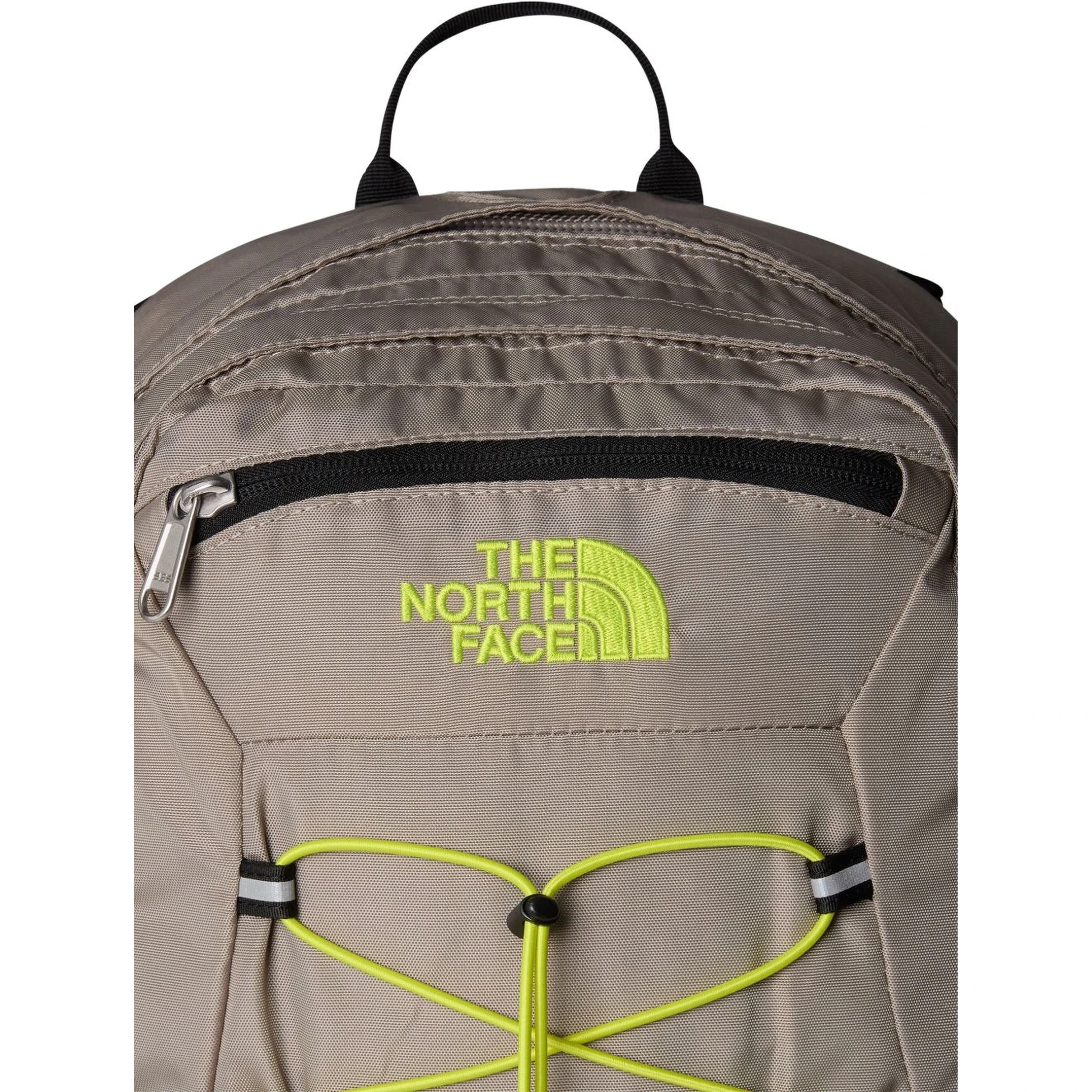THE NORTH FACE Bags