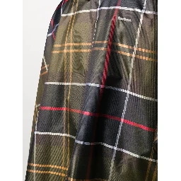 Barbour Coats MultiColour