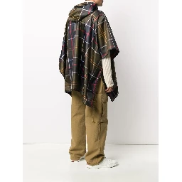 Barbour Coats MultiColour