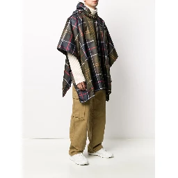 Barbour Coats MultiColour