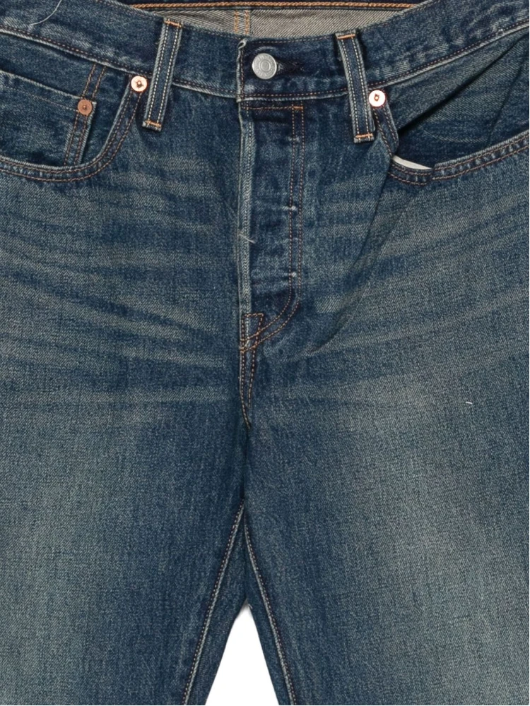Levi's Jeans Blue alternative