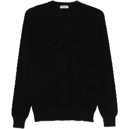 Vengera Sweaters Black
