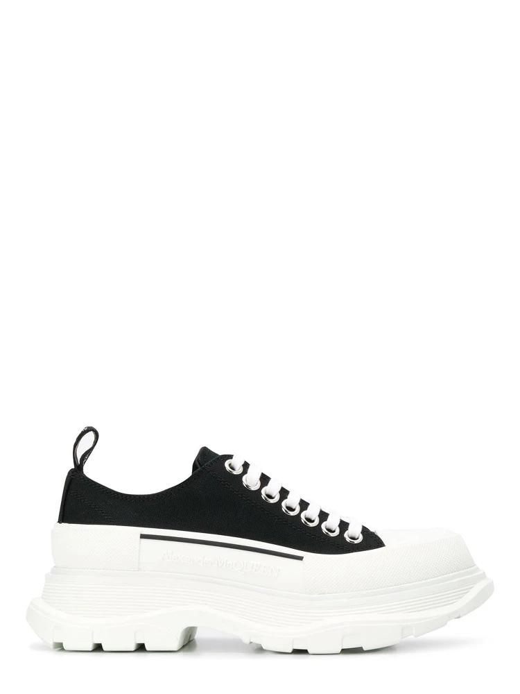 Alexander McQueen Sneakers