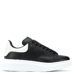 Alexander McQueen Sneakers