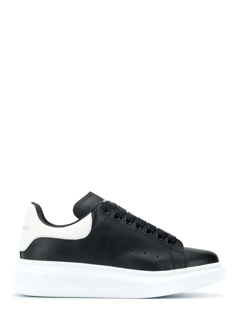 Alexander McQueen Sneakers