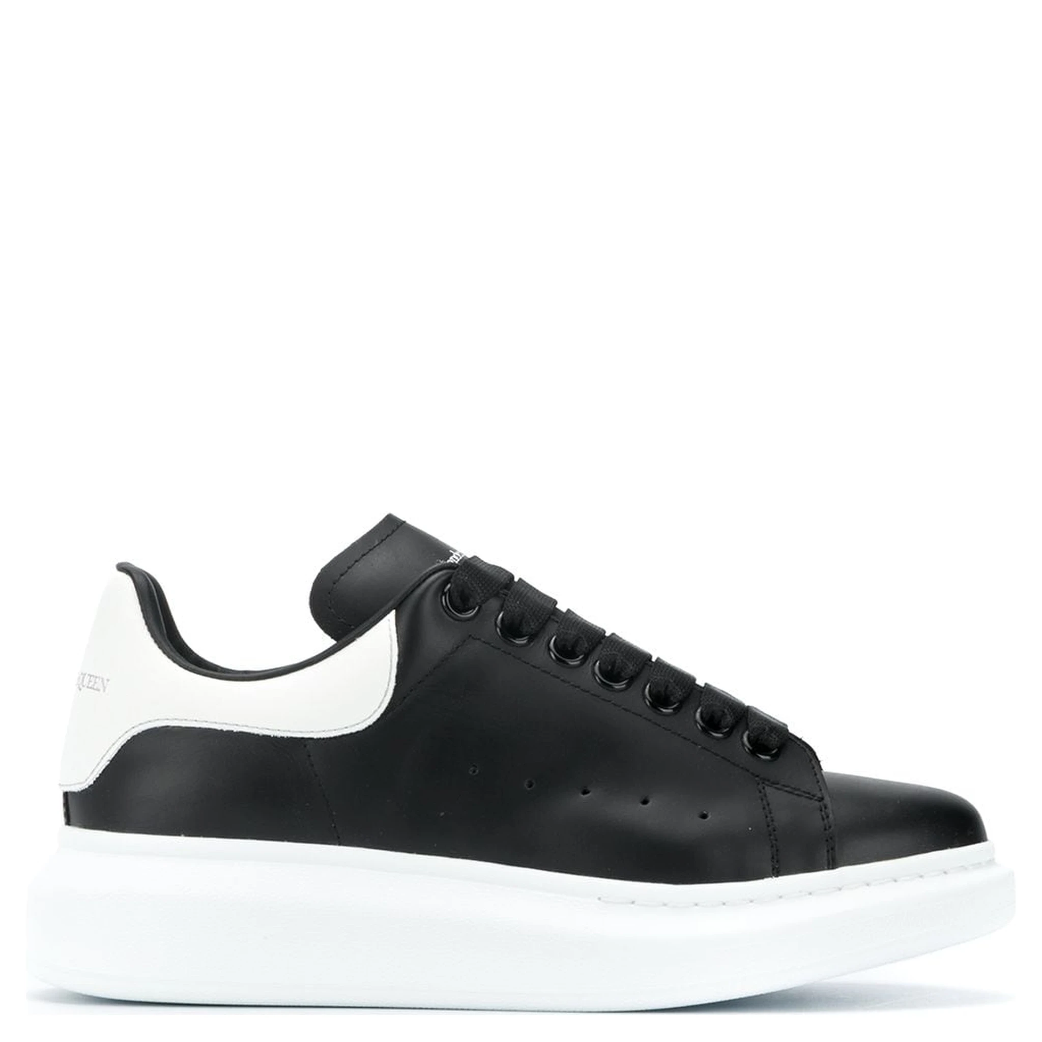 Alexander McQueen Sneakers