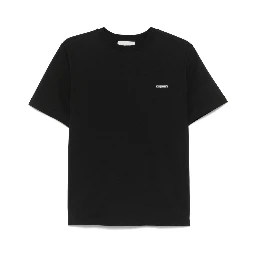 Coperni T-shirts and Polos