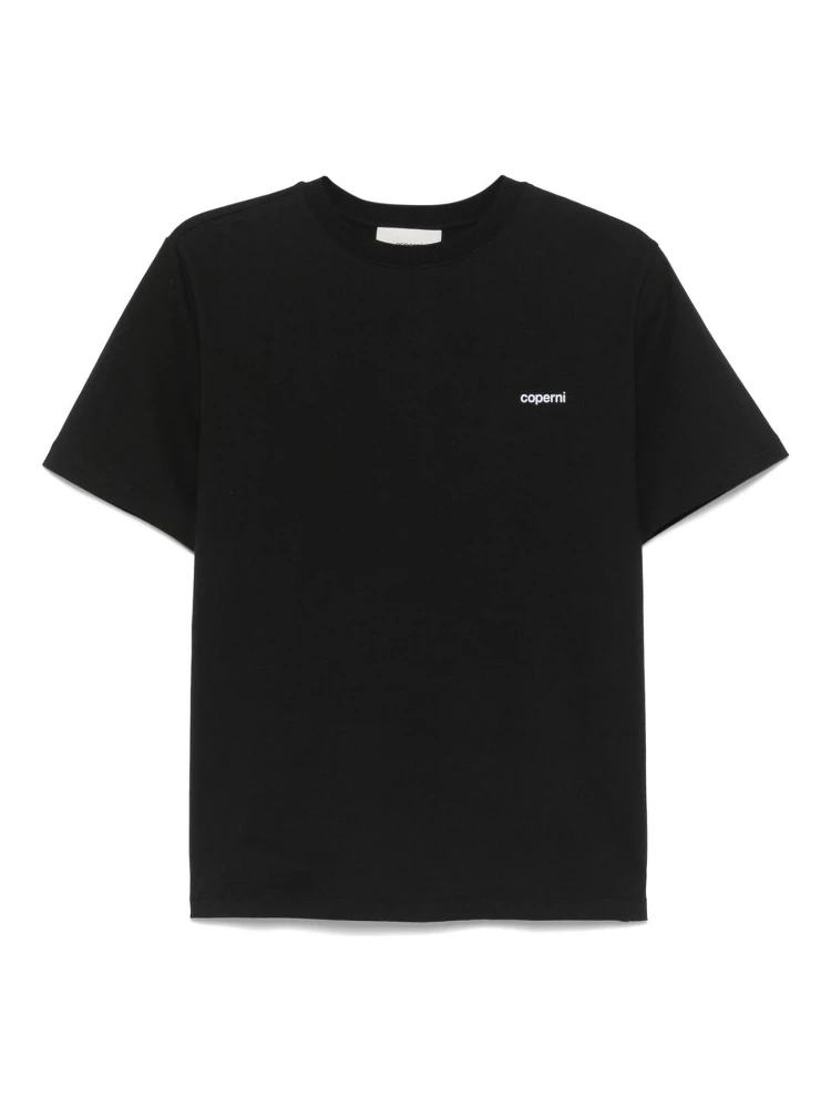 Coperni T-shirts and Polos
