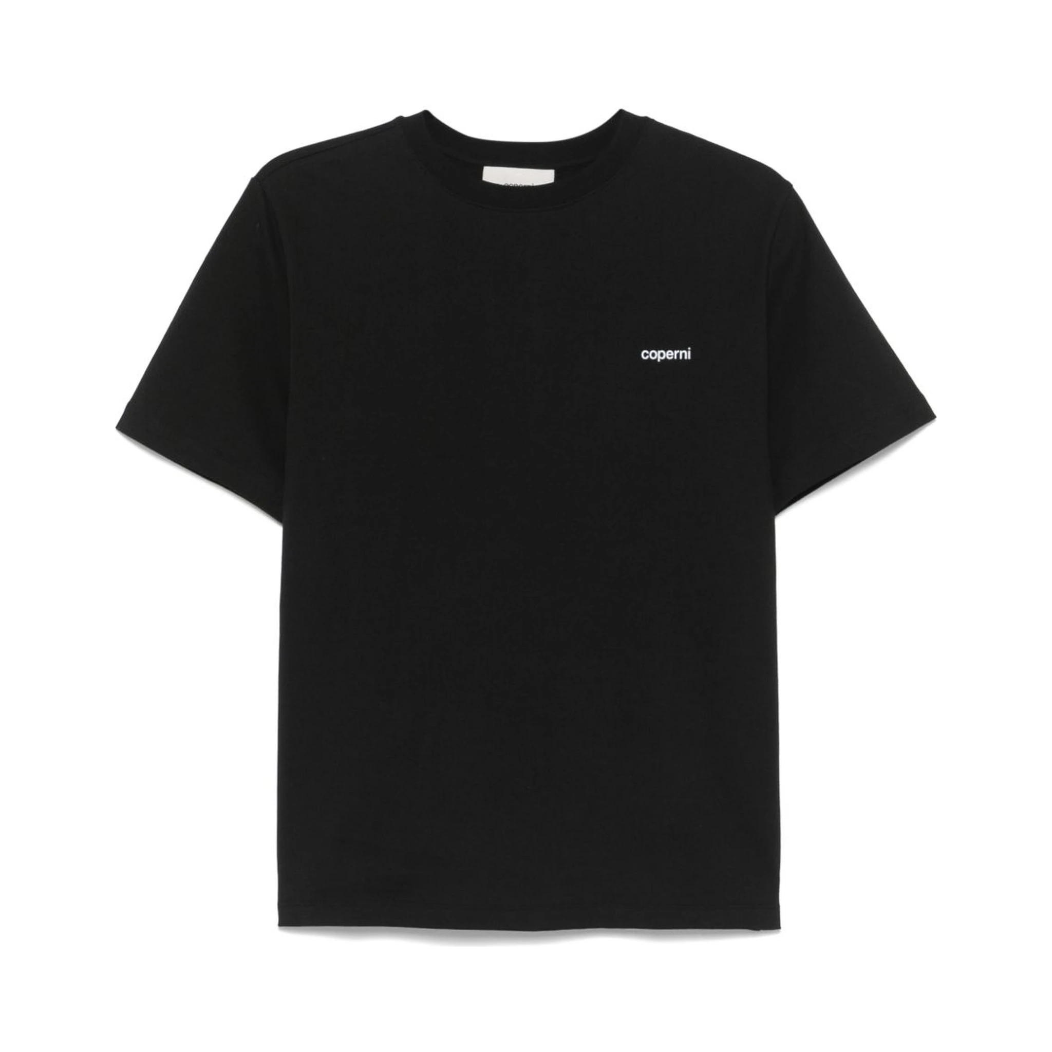 Coperni T-shirts and Polos