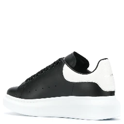 Alexander McQueen Sneakers