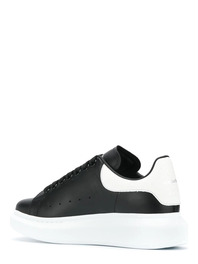 Alexander McQueen Sneakers alternative