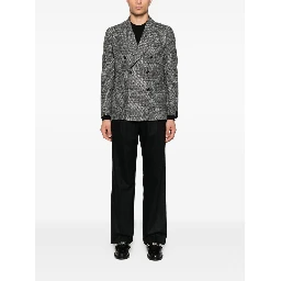 Vengera Sweaters Black