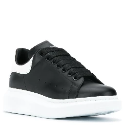 Alexander McQueen Sneakers