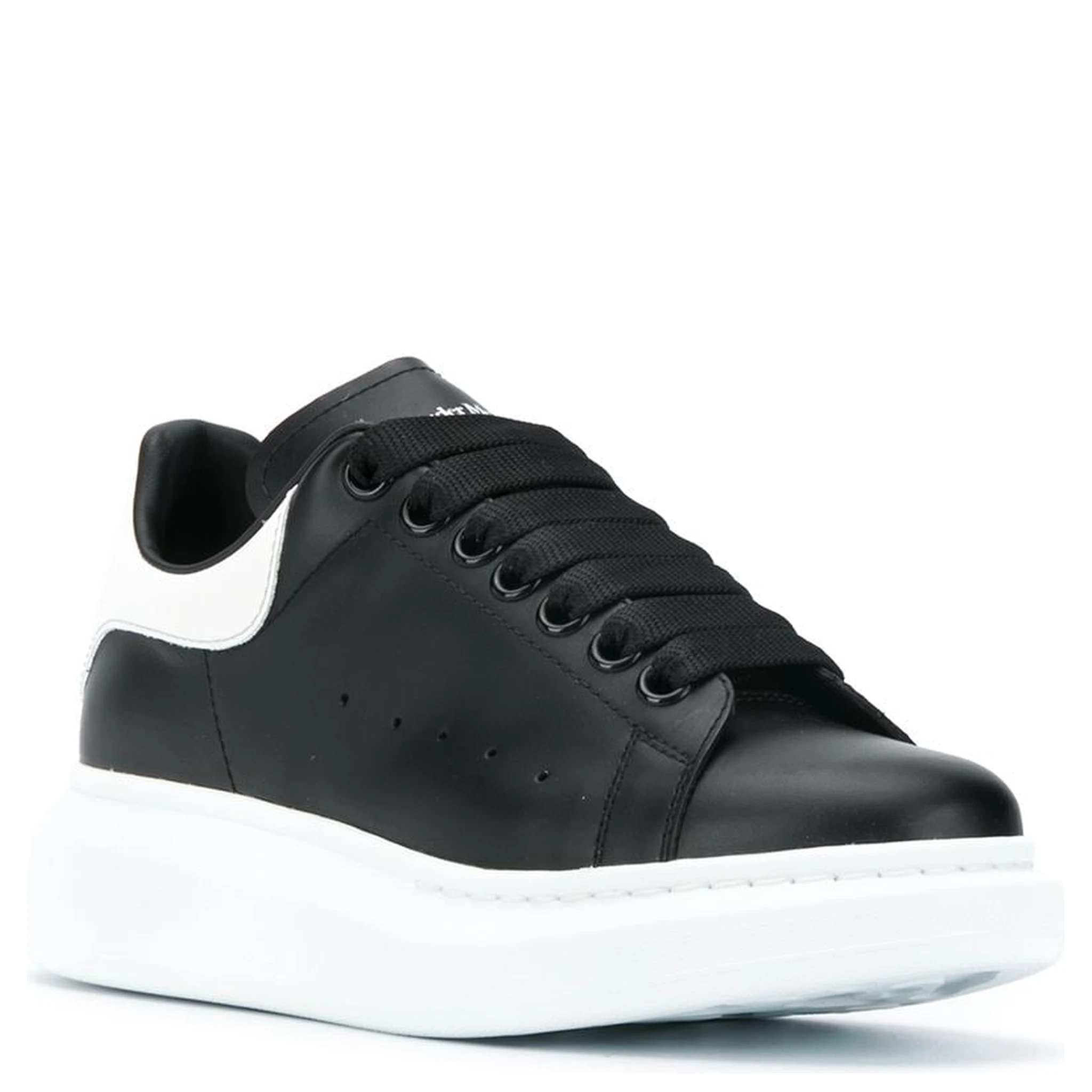 Alexander McQueen Sneakers