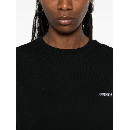 Coperni T-shirts and Polos