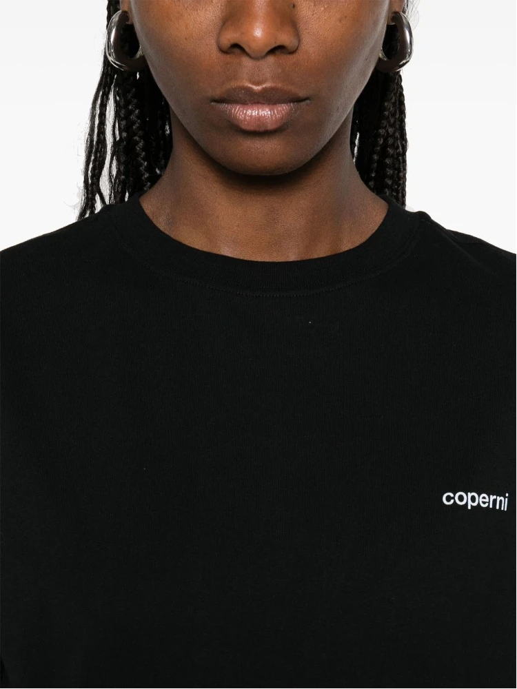 Coperni T-shirts and Polos alternative