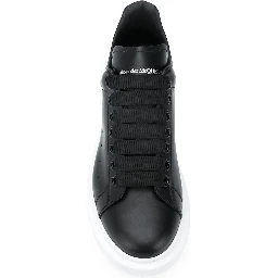 Alexander McQueen Sneakers