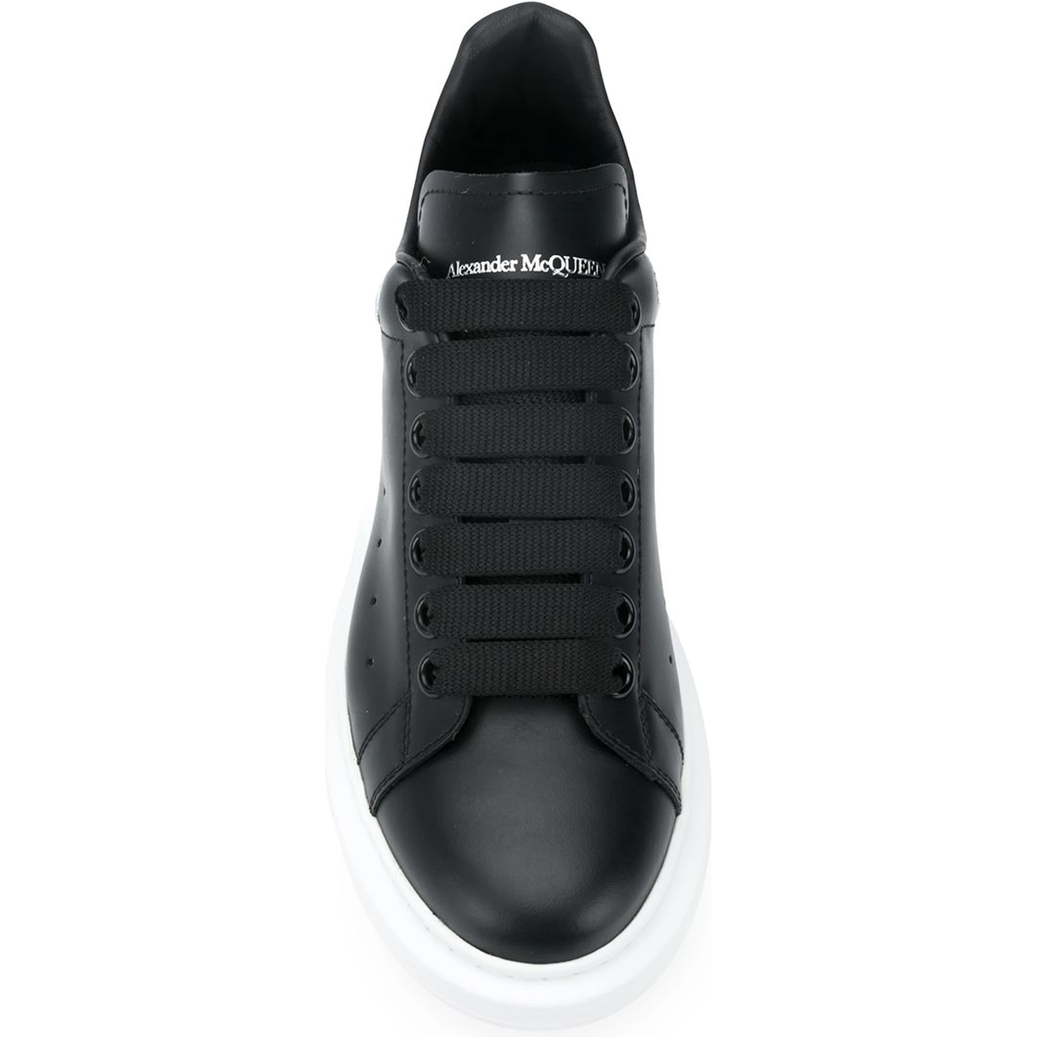 Alexander McQueen Sneakers
