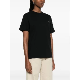 Coperni T-shirts and Polos