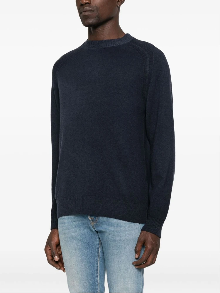 Daniele Fiesoli Sweaters Blue alternative