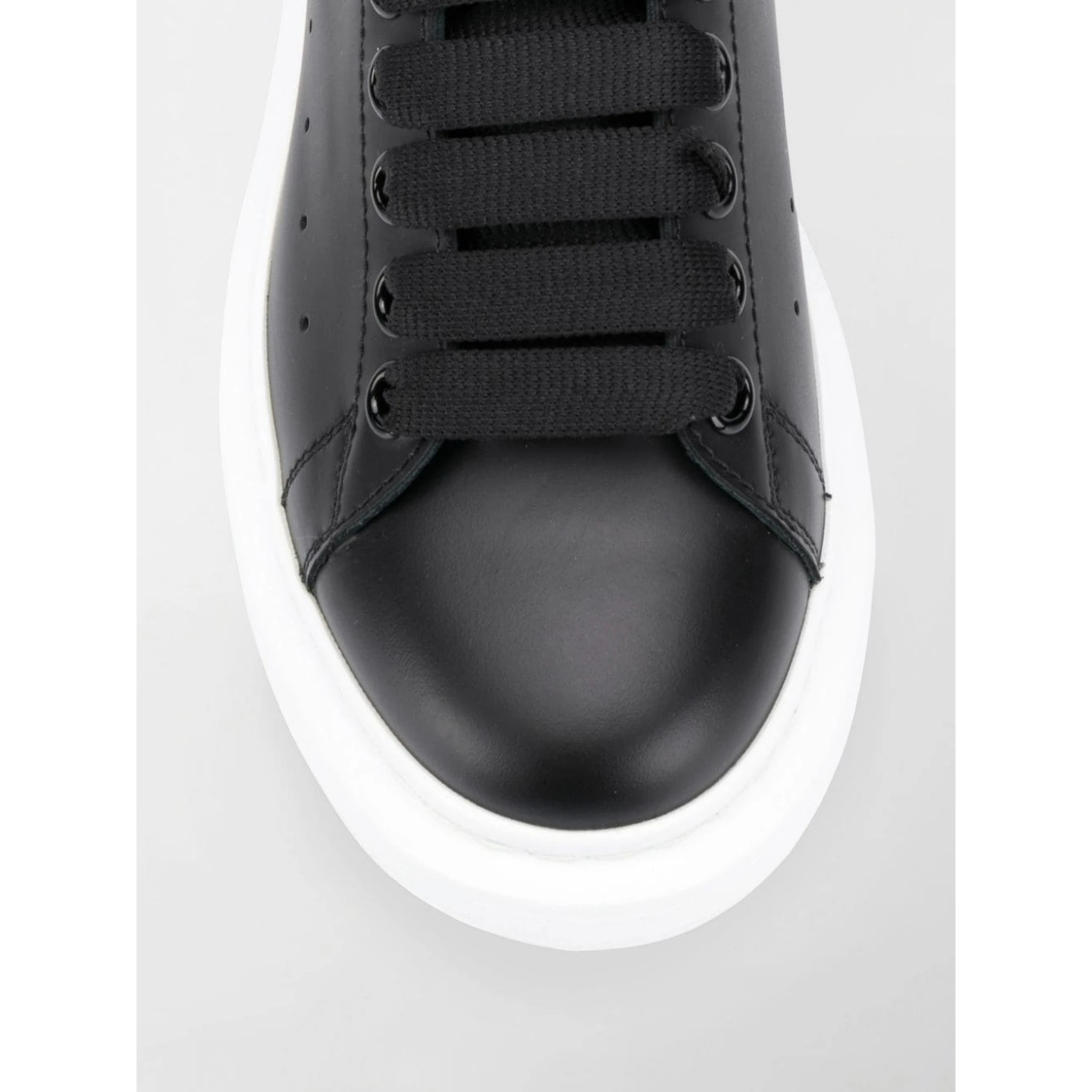 Alexander McQueen Sneakers