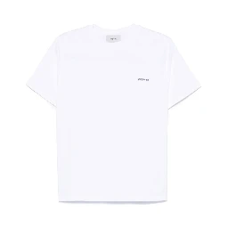 Coperni T-shirts and Polos Black