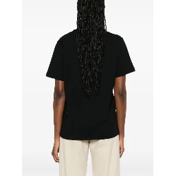 Coperni T-shirts and Polos