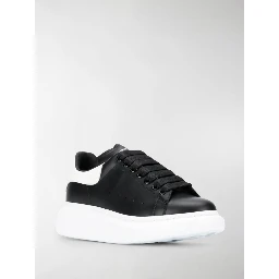 Alexander McQueen Sneakers