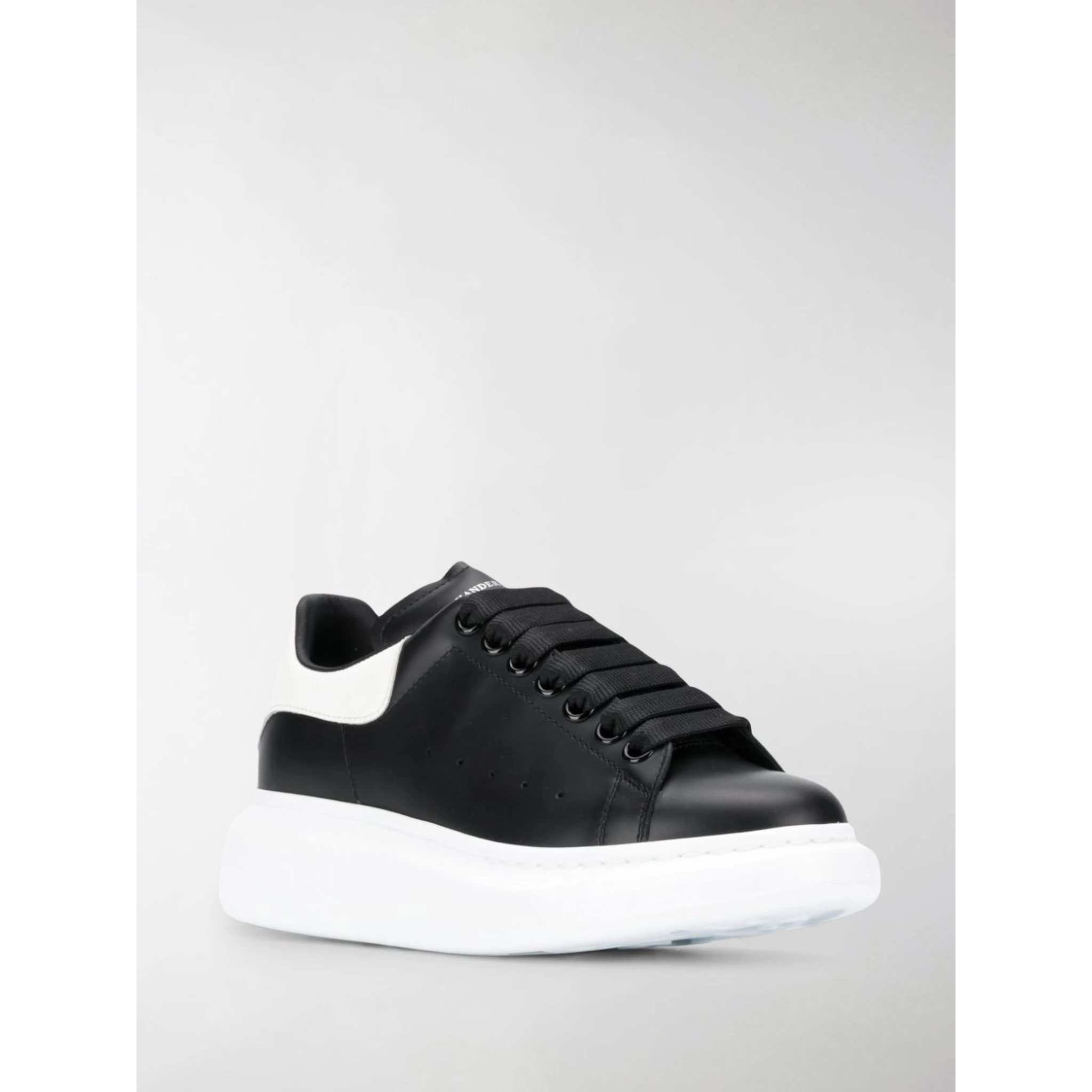 Alexander McQueen Sneakers