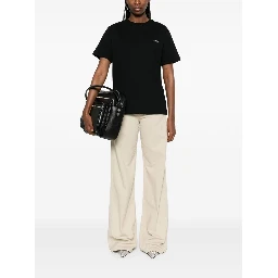 Coperni T-shirts and Polos