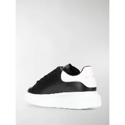 Alexander McQueen Sneakers