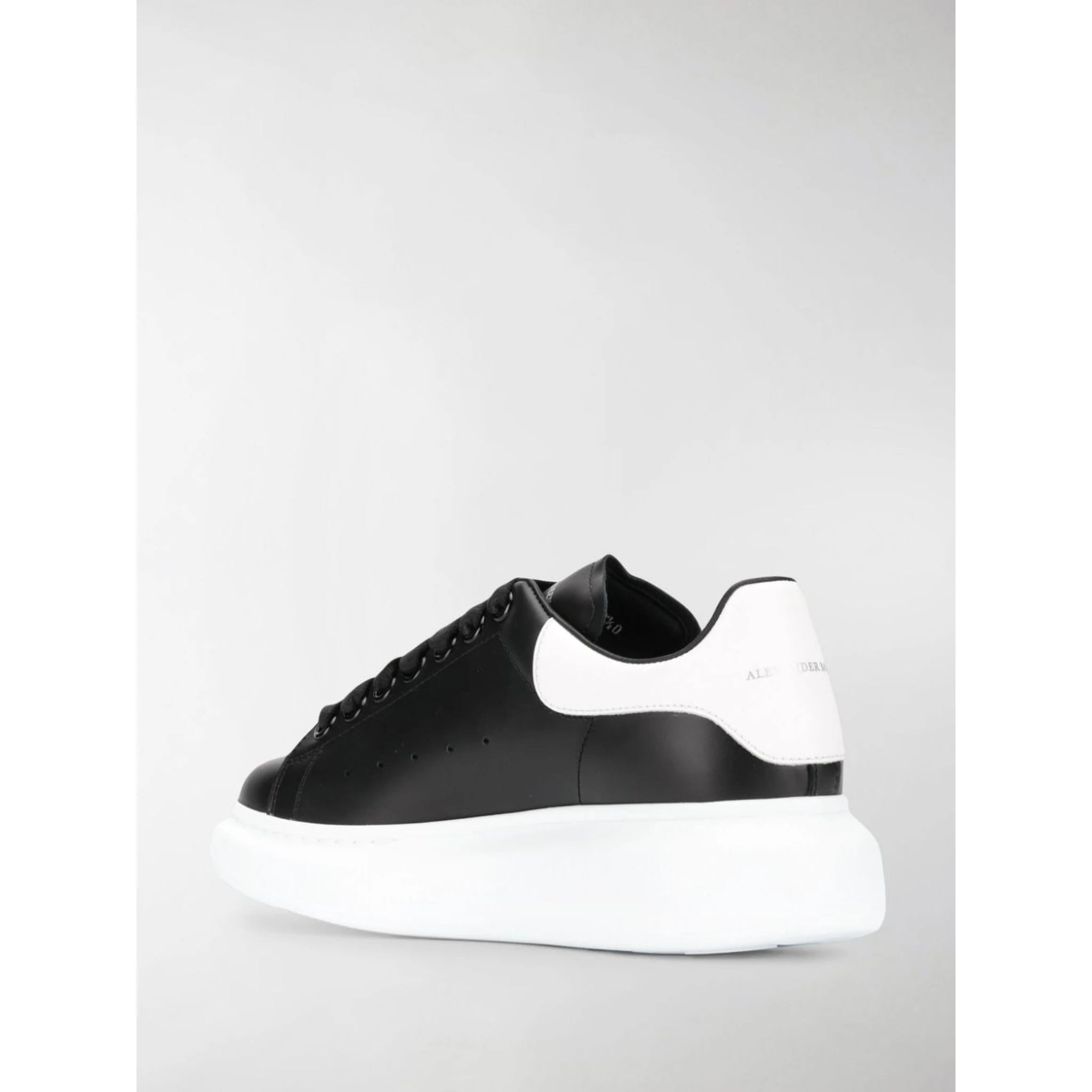 Alexander McQueen Sneakers