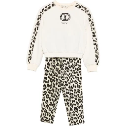 Twin-set Dresses MultiColour