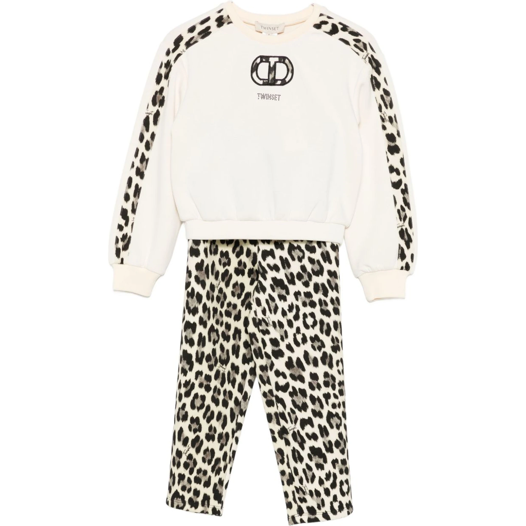 Twin-set Dresses MultiColour