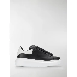 Alexander McQueen Sneakers