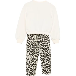 Twin-set Dresses MultiColour