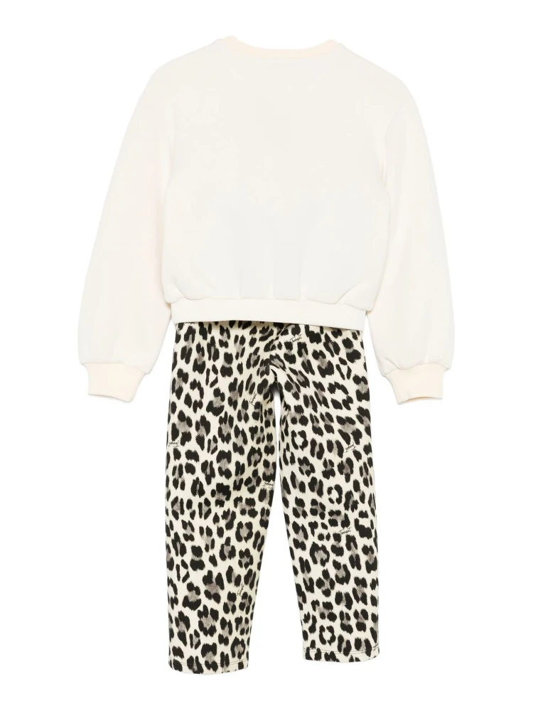 Twin-set Dresses MultiColour alternative