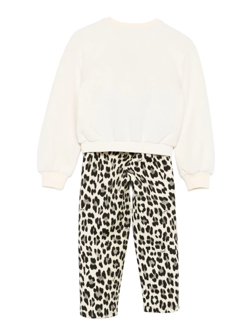 Twin-set Dresses MultiColour